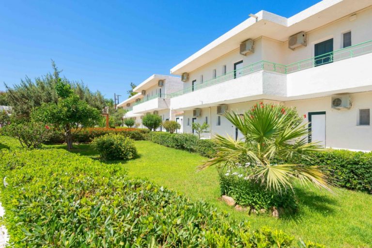 rooms-sunbeachlindos